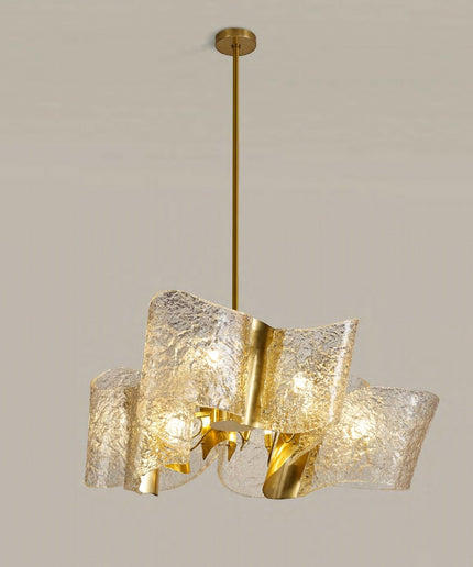 Chandelier ZAPLAN