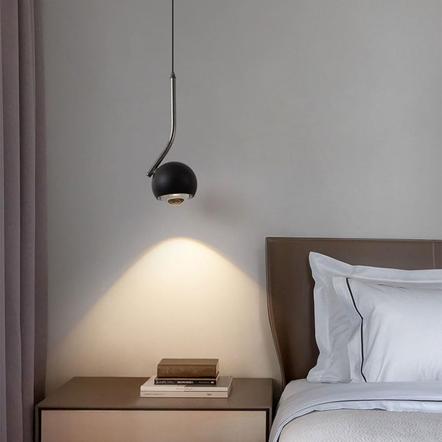Pendant Light TADORE