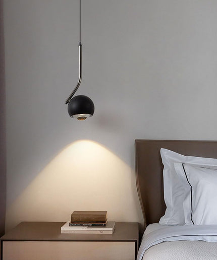 Pendant Light TADORE