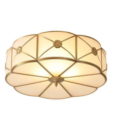 Ceiling Light HUGO