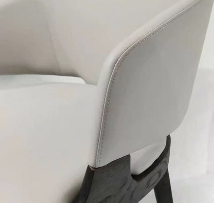 Chair CAGER by Rodesigne