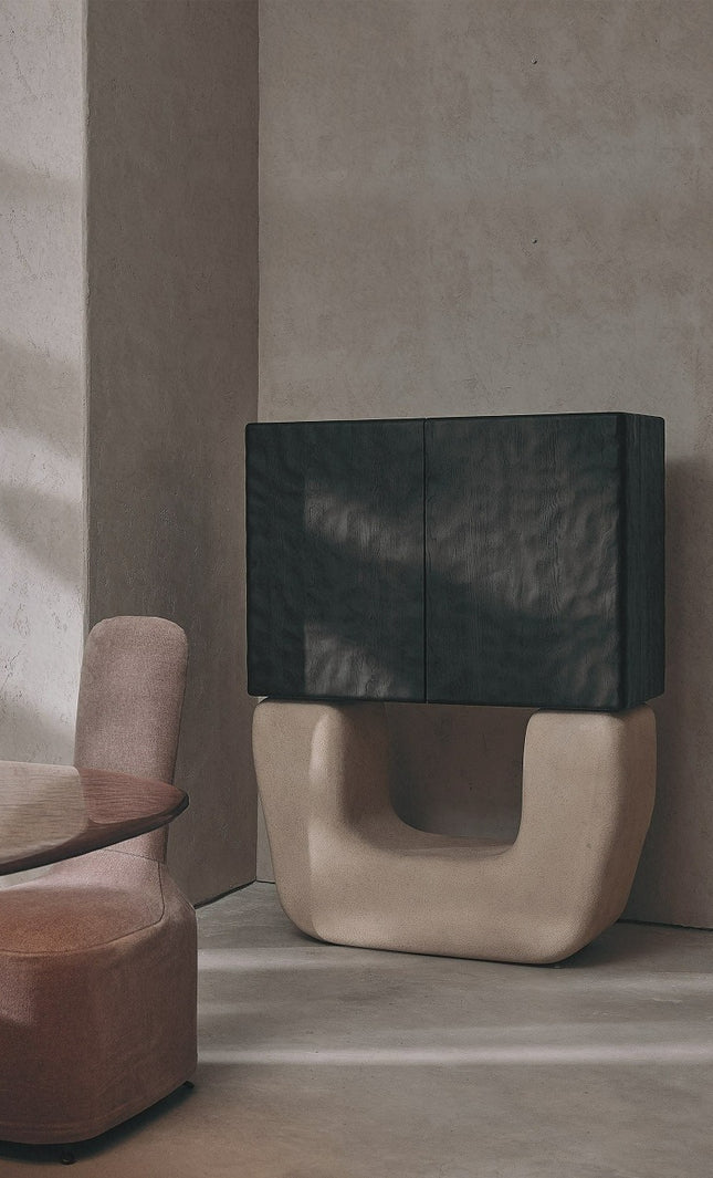 Sideboard VIVENSE