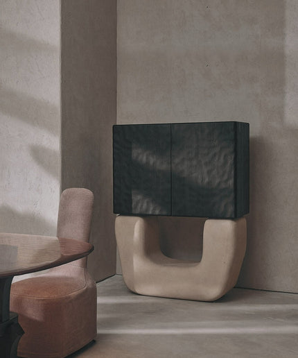 Sideboard VIVENSE