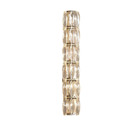 Wall Sconce VANETTA — wall sconce lamp, designer lighting by RODESIGNE