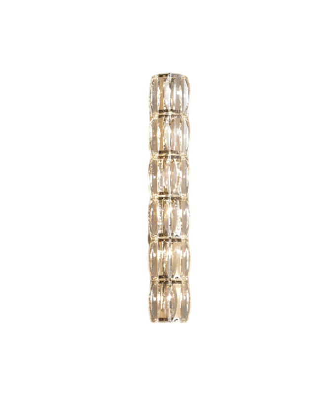 Wall Sconce VANETTA — wall sconce lamp, designer lighting by RODESIGNE