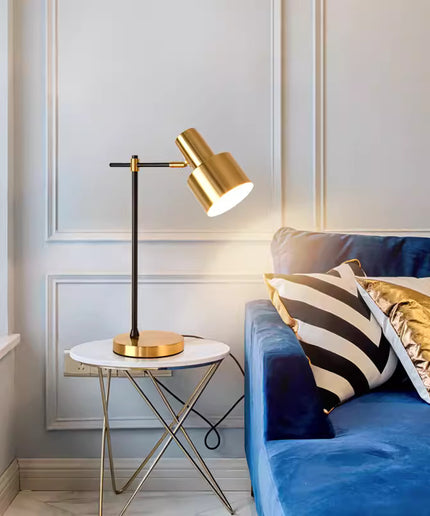 Table Lamp GORYN
