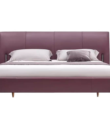 Bed GANTER