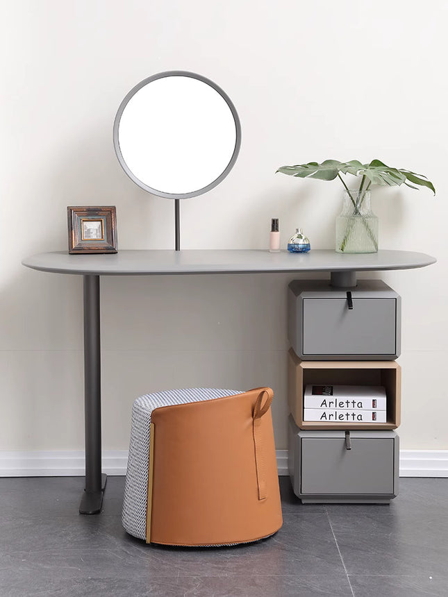 Vanity Table MALIRA