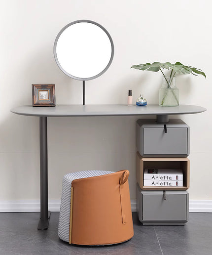 Vanity Table MALIRA