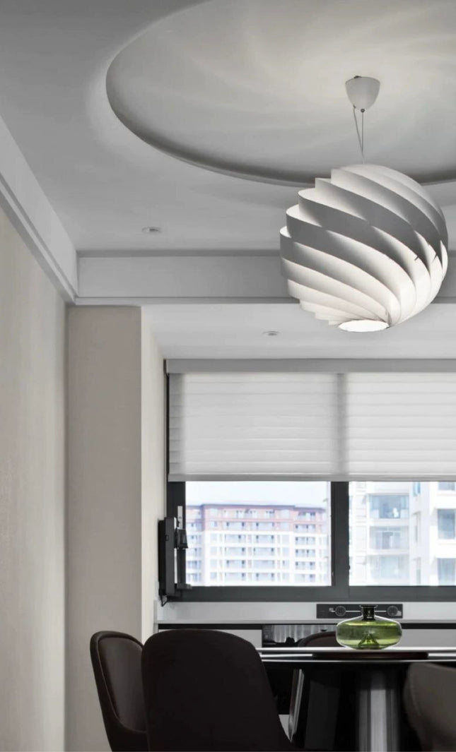 Pendant Light CUJESA