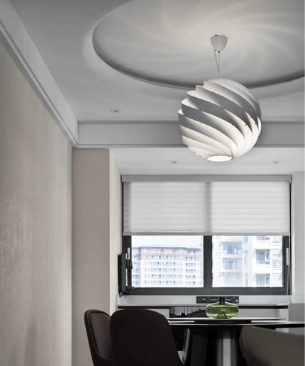 Pendant Light CUJESA