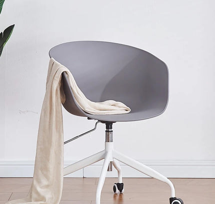 Office chair HAY by Rodesigne