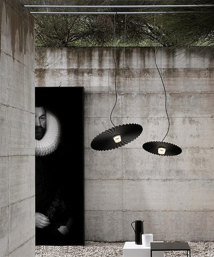 Pendant Light CONSAGA