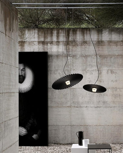 Pendant Light CONSAGA