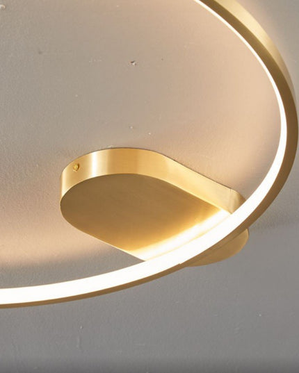 Ceiling Light VICCE