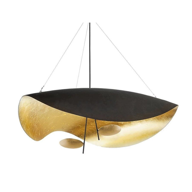 Pendant Light MALDWIN
