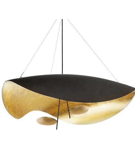 Pendant Light MALDWIN