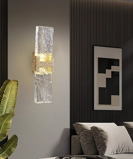 Wall Sconce FUMA
