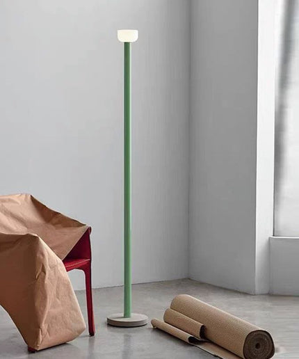 Floor Lamp ZONDOR