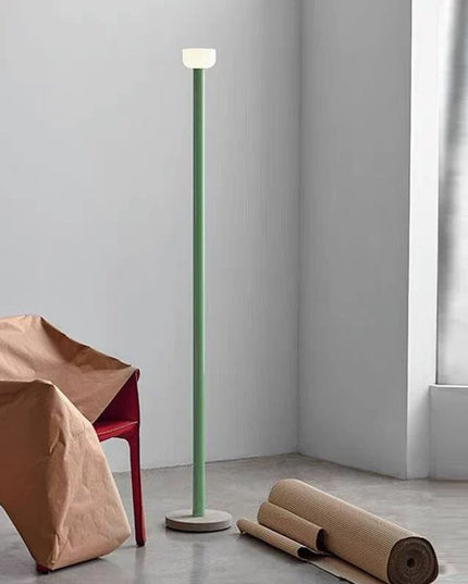 Floor Lamp ZONDOR
