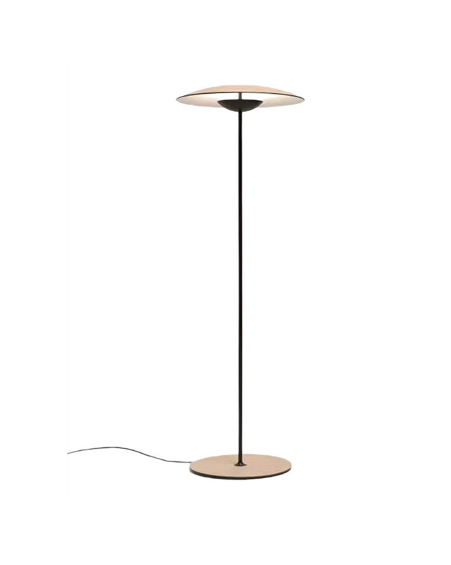 Floor Lamp GINGER — designer floor lamp by RODESIGNE