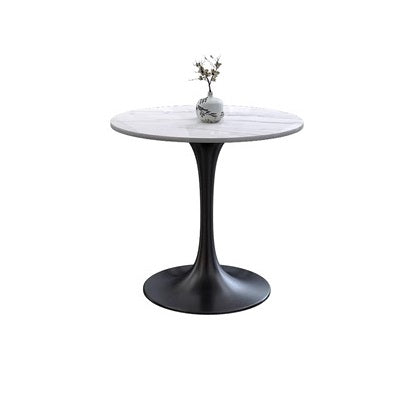 Table FARGO — designer table, custom furniture by RODESIGNE