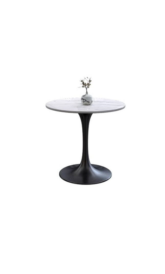 Table FARGO