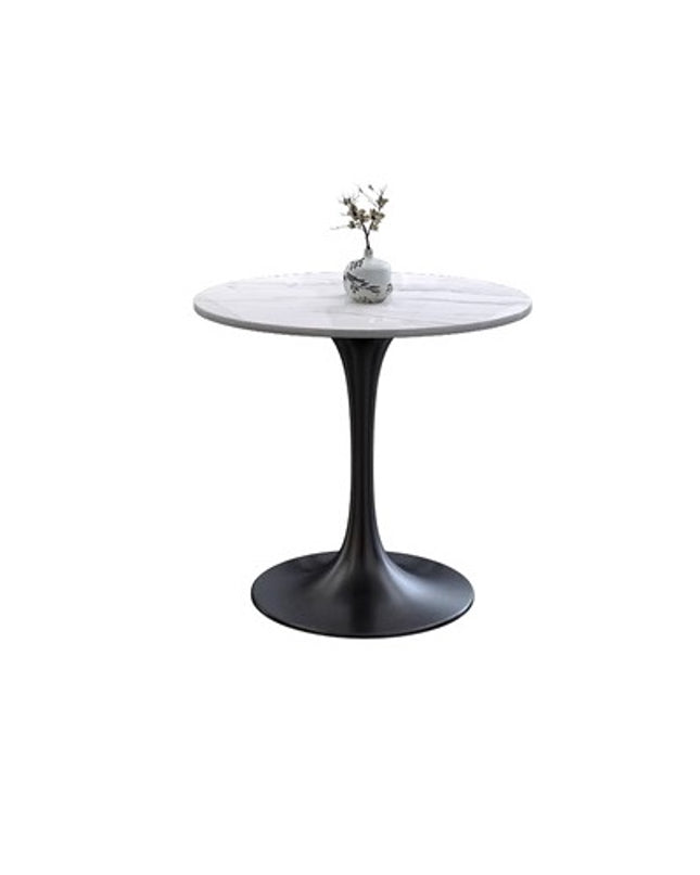 Table FARGO — designer table, custom furniture by RODESIGNE