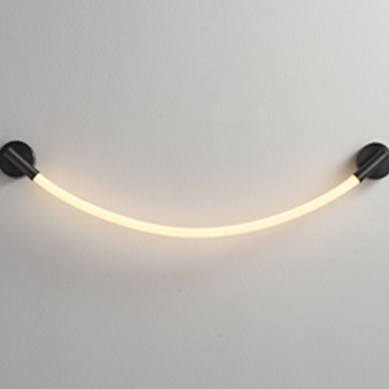 Wall Sconce ENIGIMA