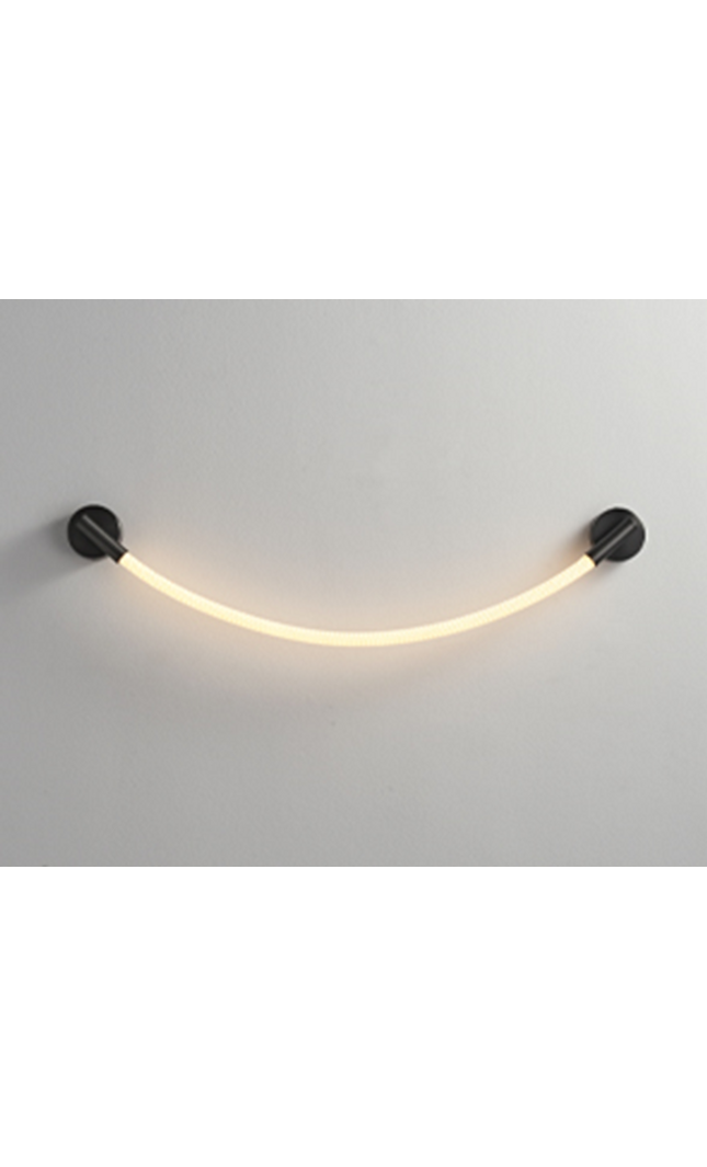 Wall Sconce ENIGIMA