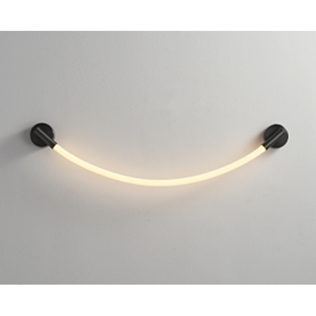 Wall Sconce ENIGIMA
