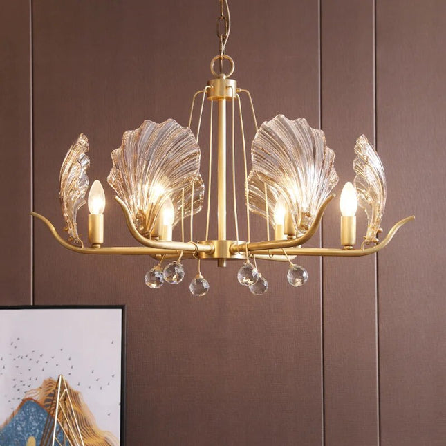 Chandelier CLOSCA