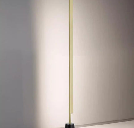 Floor Lamp RAPSY — designer floor lamp by RODESIGNE