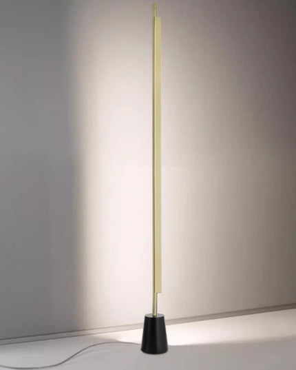 Floor Lamp RAPSY