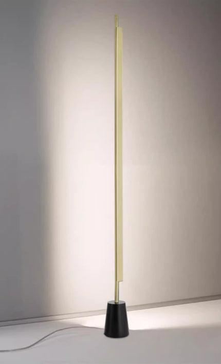 Floor Lamp RAPSY