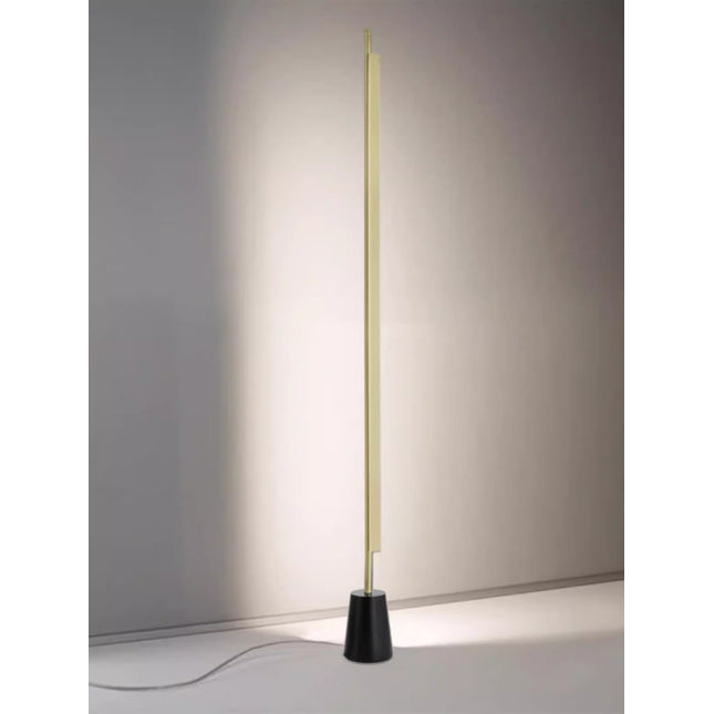 Floor Lamp RAPSY — designer floor lamp by RODESIGNE