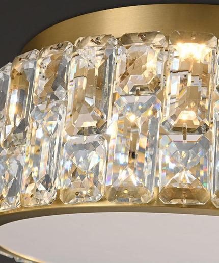 Ceiling Light UZLI