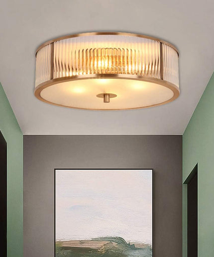 Ceiling Light FINEST