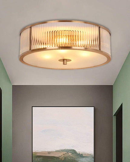 Ceiling Light FINEST