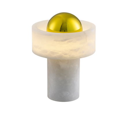 Table Lamp ARTIS — designer table lamp by RODESIGNE