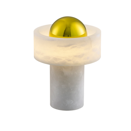 Table Lamp ARTIS — designer table lamp by RODESIGNE