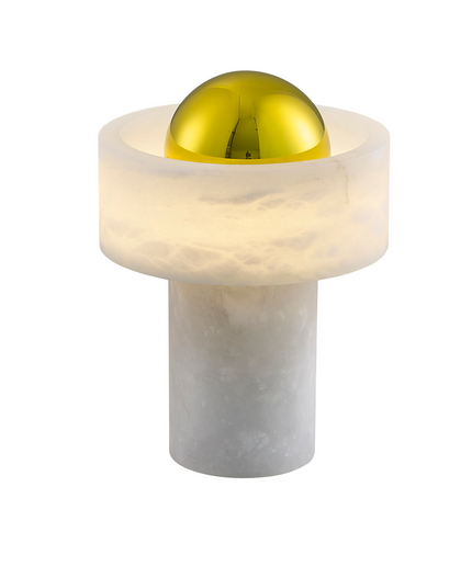 Table Lamp ARTIS