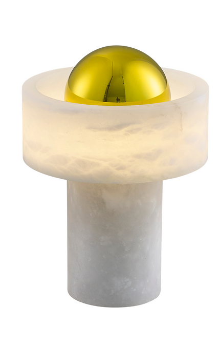 Table Lamp ARTIS