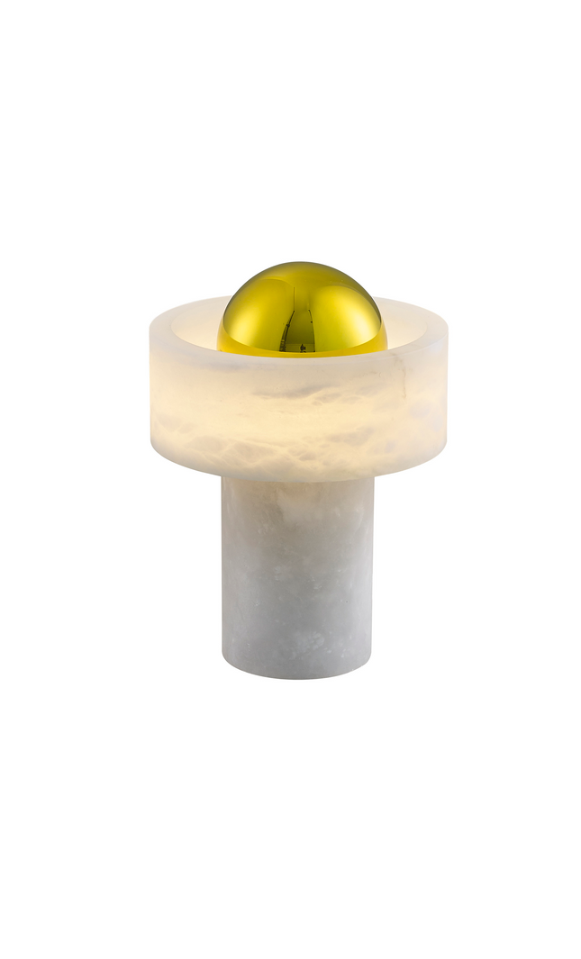 Table Lamp ARTIS