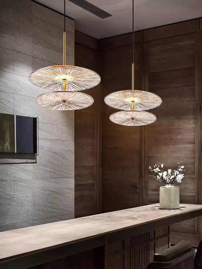 Pendant Light ELONA