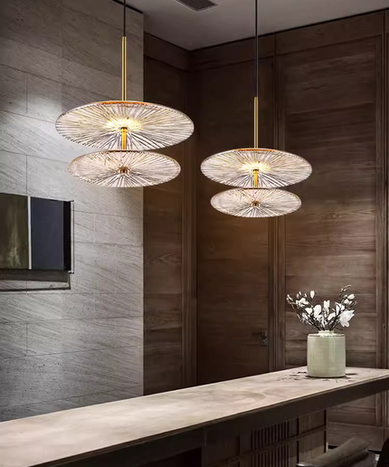 Pendant Light ELONA