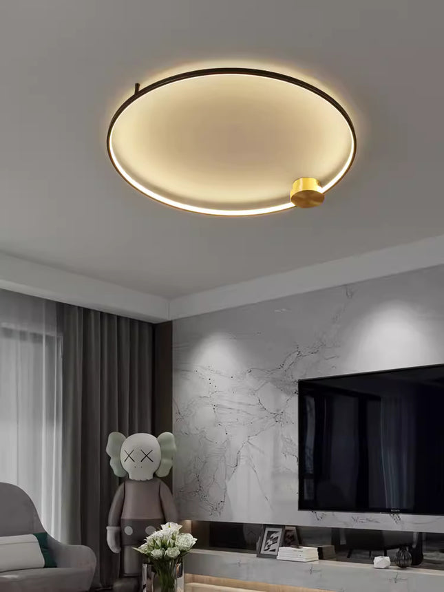 Ceiling Light FARRESSE