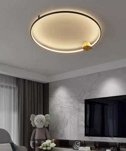 Ceiling Light FARRESSE