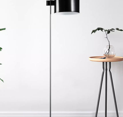 Floor Lamp SULLAR — designer floor lamp by RODESIGNE