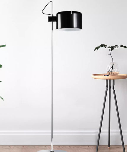 Floor Lamp SULLAR
